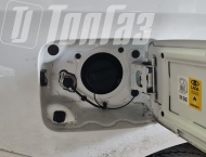 ��� �� Lada Vesta - 