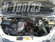 ��� �� ���-2747 - 