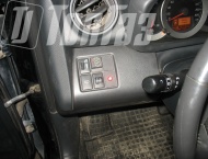 ��� �� Toyota RAV 4 - 
