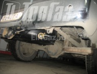 ��� �� Toyota Tundra - ������������ ������ ������� 94 �����