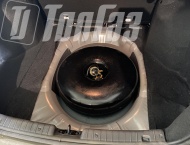 ��� �� Lada Granta - 