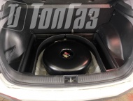 ��� �� Hyundai Creta - 
