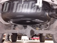��� �� ��� 374195-05  - ������������ ������ ������� 94 �����