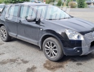 ��� �� Nissan Qashqai - 