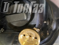 ��� �� Honda CR-V - 