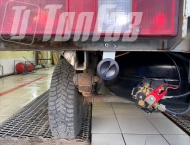 ��� �� Lada  ��� - 