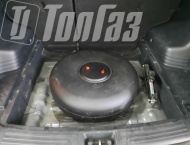 ��� �� Hyundai IX-35 - 