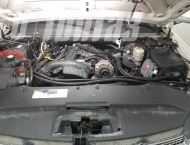��� �� Cadillac Escalade - 