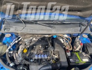 ��� �� Renault Logan - 