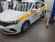 ��� �� Volkswagen Polo - 