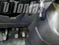 ��� �� Ford Focus - 