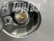 ��� �� Hyundai Creta  - 