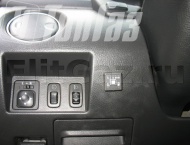 ��� �� MITSUBISHI OUTLANDER - ������ ������������ ���/������