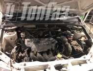 ��� �� Toyota Probox - 