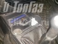 ��� �� Lada Granta - ������ ������������ ���/������