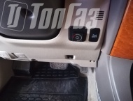 ��� �� Lexus GX470 - 