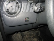 ��� �� Nissan Terrano - 