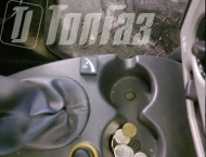 ��� �� Renault Logan - 