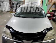 ��� �� Nissan Primera - 