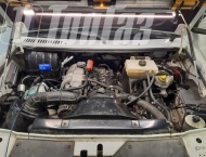 ��� �� ��� Patriot - 