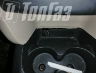 ��� �� Renault Logan - 