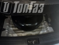 ��� �� Hyundai  IX-35 - 