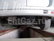 ��� �� Lada Largus - ������������ ������ ������� 42 �����