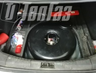 ��� �� Ford Focus - 