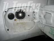 ��� �� Renault Duster - ����������� ����������