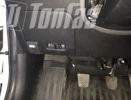 ��� �� Kia Rio - 