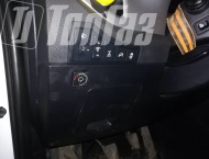 ��� �� Kia Sportage - 