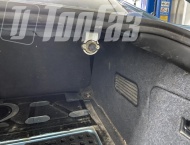 ��� �� Audi A6  - 