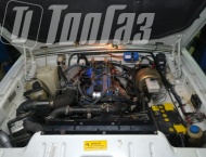 ��� �� ��� 3110 - 