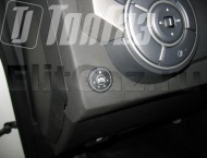 ��� �� Ssang Yong Kyron - ������ ������������ ���/������