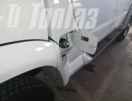 ��� �� ��� Pickup - 