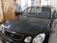 ��� �� Lexus GS300 - 