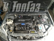 ��� �� Toyota Premio - 