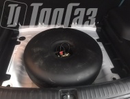 ��� �� Kia Seltos - 