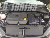 ��� �� Lada Vesta - 