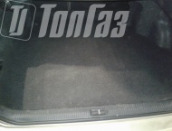 ��� �� Toyota Camry - 