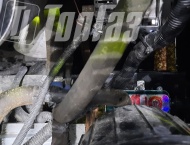 ��� �� ��� ������ - 