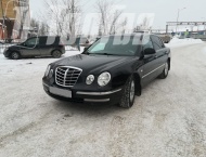 ��� �� Kia Opirus - 