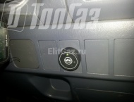 ��� �� Toyota Land Cruiser Prado - ������ ������������ ���/������