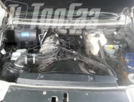 ��� �� ��� Patriot - ����������� ����������