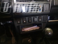 ��� �� ��� 213100 - 