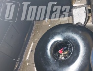 ��� �� Opel Astra - 