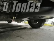 ��� �� Lexus GX470 - 