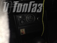 ��� �� ��� 2104 - 
