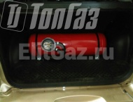 ��� �� Suzuki Grand Vitara - �������������� ������ ������� 65 ������