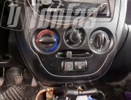 ��� �� Lada Granta  - 